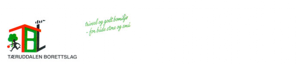 Association of Norwegian Marine Equipment Manufacturers.png